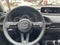 2026 Mazda Mazda CX-30 2.5 S Preferred
