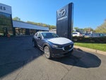 2026 Mazda Mazda CX-30 2.5 S Preferred