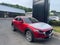 2026 Mazda Mazda CX-30 2.5 S Preferred