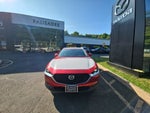 2026 Mazda Mazda CX-30 2.5 S Preferred
