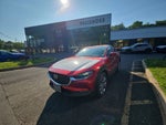2026 Mazda Mazda CX-30 2.5 S Preferred