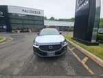 2026 Mazda Mazda CX-30 2.5 S Preferred