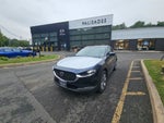 2026 Mazda Mazda CX-30 2.5 S Preferred