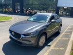 2026 Mazda Mazda CX-30 2.5 S Preferred