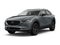 2026 Mazda Mazda CX-30 2.5 S Carbon Edition