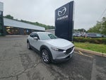 2026 Mazda Mazda CX-30 2.5 S Preferred