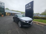 2026 Mazda Mazda CX-30 2.5 S Preferred