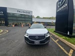 2026 Mazda Mazda CX-30 2.5 S Preferred