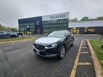 2026 Mazda Mazda CX-30 2.5 S Preferred