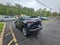 2026 Mazda Mazda CX-30 2.5 S Preferred