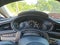 2026 Mazda Mazda CX-30 2.5 S Carbon Edition