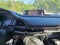 2026 Mazda Mazda CX-30 2.5 S Carbon Edition