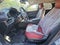 2026 Mazda Mazda CX-30 2.5 S Carbon Edition
