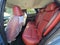 2026 Mazda Mazda CX-30 2.5 S Carbon Edition