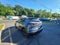 2026 Mazda Mazda CX-30 2.5 S Carbon Edition
