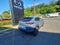 2026 Mazda Mazda CX-30 2.5 S Carbon Edition