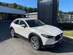 2026 Mazda Mazda CX-30 2.5 S Preferred
