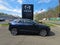 2021 Mazda Mazda CX-30 Preferred