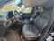 2021 Mazda Mazda CX-30 Preferred