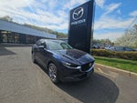 2021 Mazda Mazda CX-30 Preferred