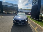 2021 Mazda Mazda CX-30 Preferred