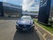 2021 Mazda Mazda CX-30 Preferred