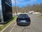2021 Mazda Mazda CX-30 Preferred