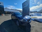 2026 Mazda Mazda CX-30 2.5 S Preferred