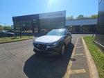 2026 Mazda Mazda CX-30 2.5 S Preferred