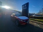 2026 Mazda Mazda CX-30 2.5 S Preferred