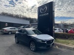 2026 Mazda Mazda CX-30 2.5 S Preferred
