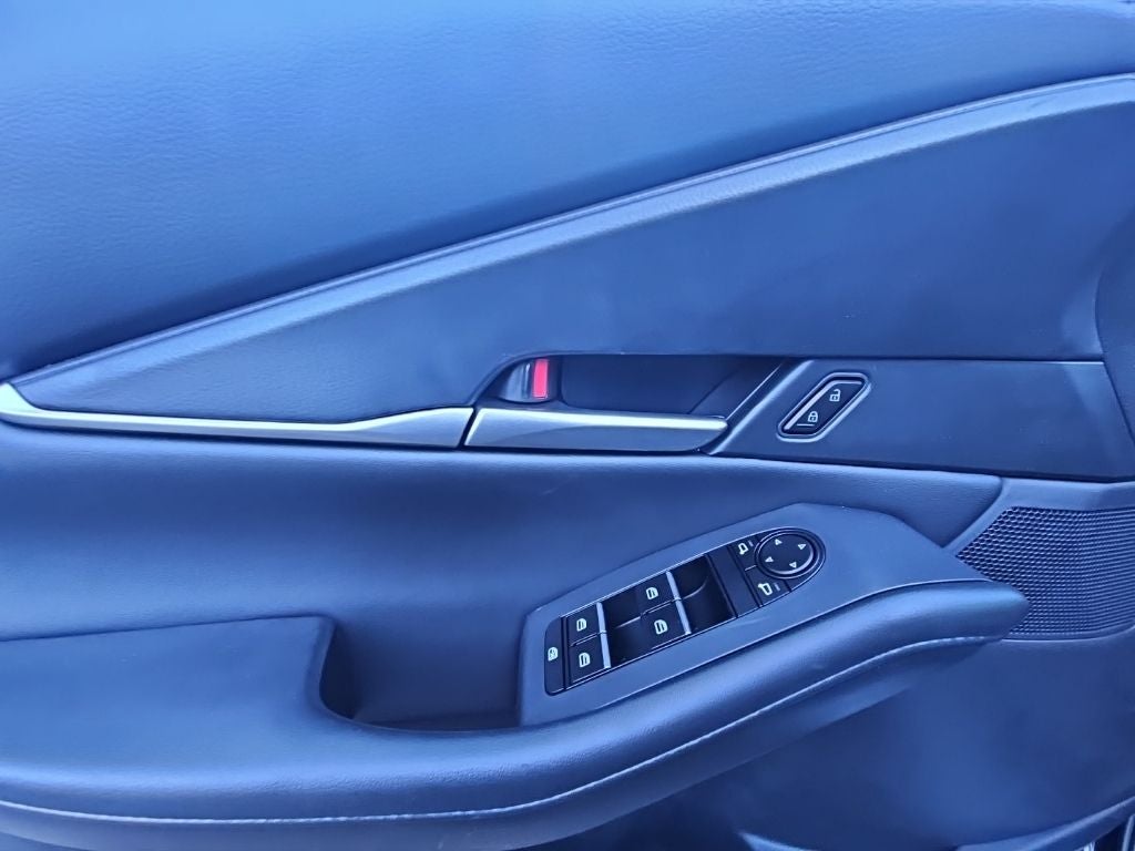 2026 Mazda Mazda CX-30 2.5 S Preferred