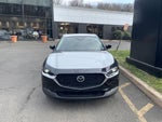 2026 Mazda Mazda CX-30 2.5 S Preferred