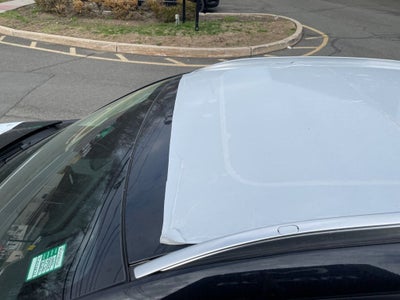 2026 Mazda Mazda CX-30 2.5 S Preferred