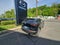 2026 Mazda Mazda CX-30 2.5 S Preferred