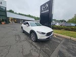 2026 Mazda Mazda CX-30 2.5 S Preferred