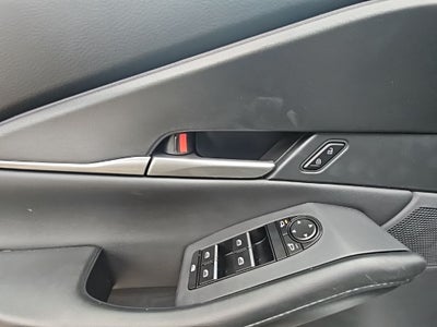 2026 Mazda Mazda CX-30 2.5 S Preferred