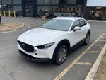2026 Mazda Mazda CX-30 2.5 S Preferred