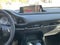 2026 Mazda Mazda CX-30 2.5 S Premium