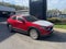 2026 Mazda Mazda CX-30 2.5 S Premium