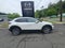 2026 Mazda Mazda CX-30 2.5 S Premium