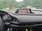 2026 Mazda Mazda CX-30 2.5 S Premium