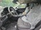 2026 Mazda Mazda CX-30 2.5 S Premium