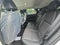 2026 Mazda Mazda CX-30 2.5 S Premium