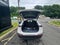 2026 Mazda Mazda CX-30 2.5 S Premium