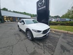 2026 Mazda Mazda CX-30 2.5 S Premium