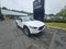 2026 Mazda Mazda CX-30 2.5 S Premium