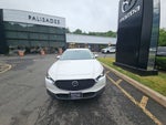 2026 Mazda Mazda CX-30 2.5 S Premium