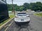2026 Mazda Mazda CX-30 2.5 S Premium