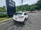 2026 Mazda Mazda CX-30 2.5 S Premium